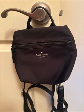 kate spade that's the spirit mini backpack On Sale: Macy's, Coach, Nordstrom, Amazon, Walmart Backpack or tote kate spade | Bags |